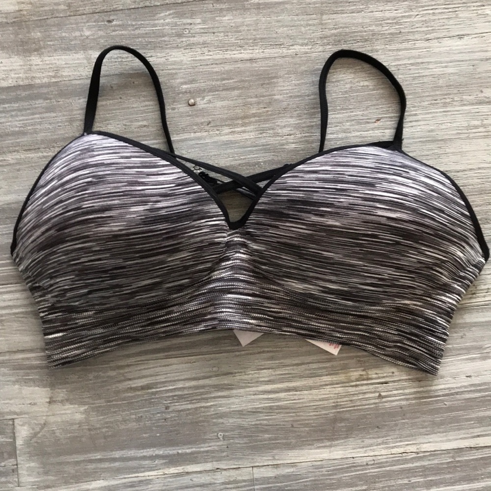 Bralette